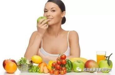 案例图片
