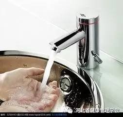 案例图片