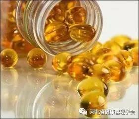 案例图片