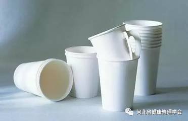 案例图片
