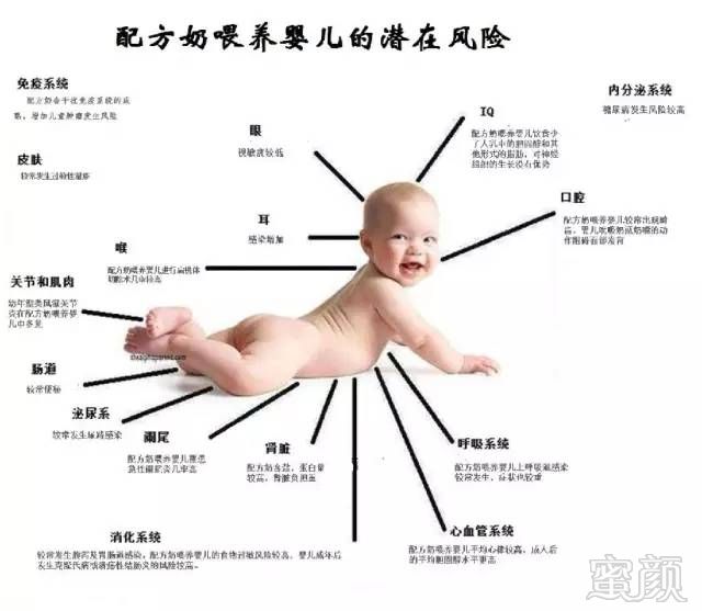 https://img.miyanlife.com/timg/170503/2041293112-2.jpg