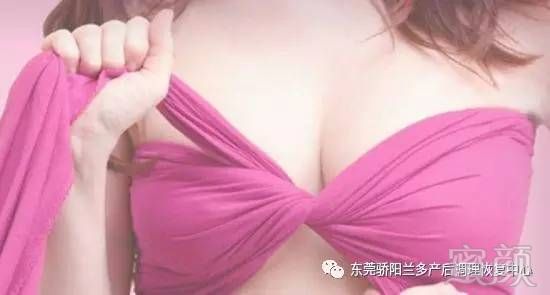 https://img.miyanlife.com/timg/170503/20424S105-1.jpg