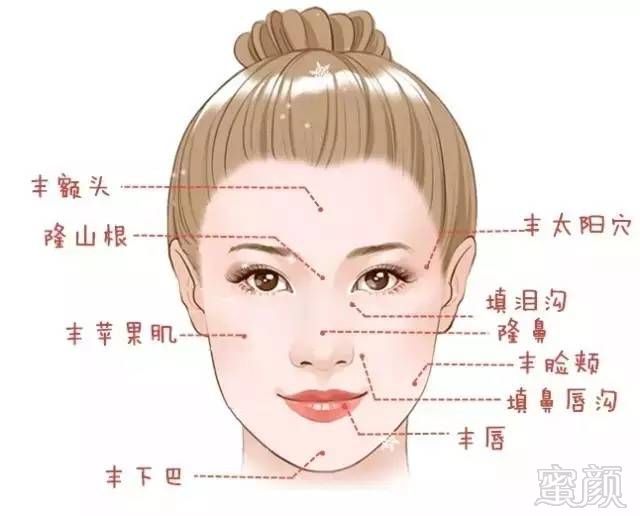 https://img.miyanlife.com/timg/170503/220QVF6-4.jpg 案例图片