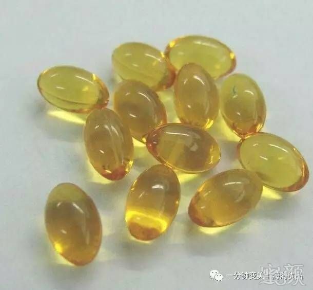 https://img.miyanlife.com/timg/170504/0030045Z9-1.jpg