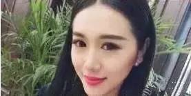 https://img.miyanlife.com/timg/170504/00343631Q-7.jpg