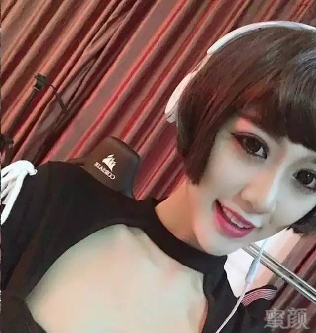 https://img.miyanlife.com/timg/170504/00343JR5-11.jpg