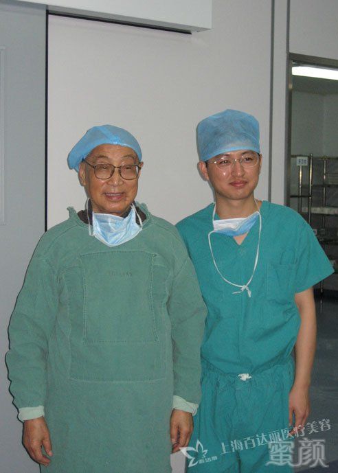https://img.miyanlife.com/timg/170504/1623111545-0.jpg