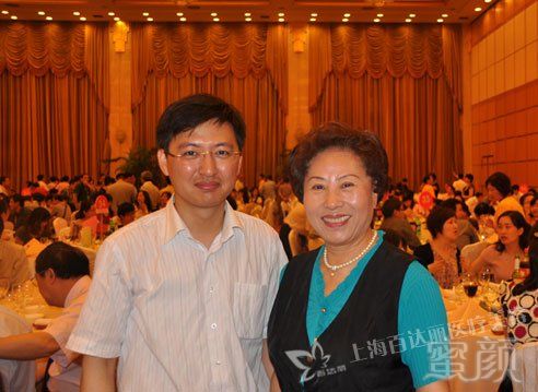 https://img.miyanlife.com/timg/170504/1623133F7-5.jpg