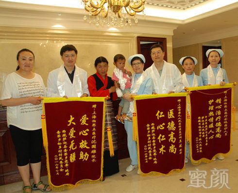 https://img.miyanlife.com/timg/170504/16231I263-14.jpg