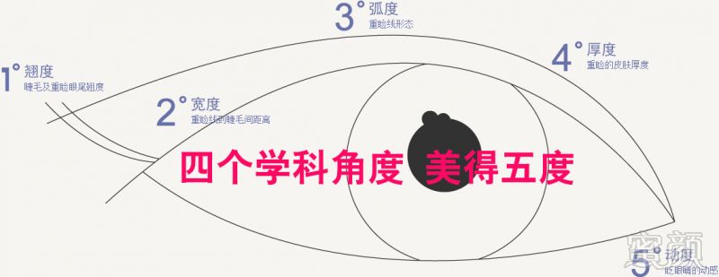 https://img.miyanlife.com/timg/170504/16303U296-11.jpg