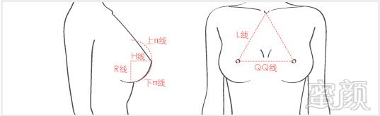 https://img.miyanlife.com/timg/170504/1A54GZ0-15.jpg