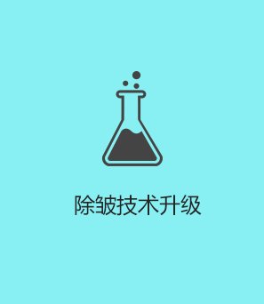 https://img.miyanlife.com/timg/170504/1F2245O6-0.jpg