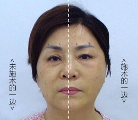 https://img.miyanlife.com/timg/170504/1F2295G8-13.jpg