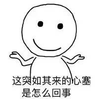 https://img.miyanlife.com/timg/170504/2133196040-0.jpg