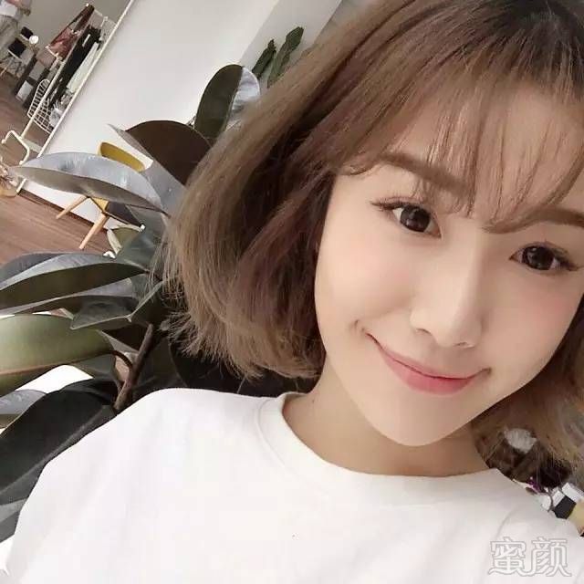 https://img.miyanlife.com/timg/170506/0511332S3-0.jpg