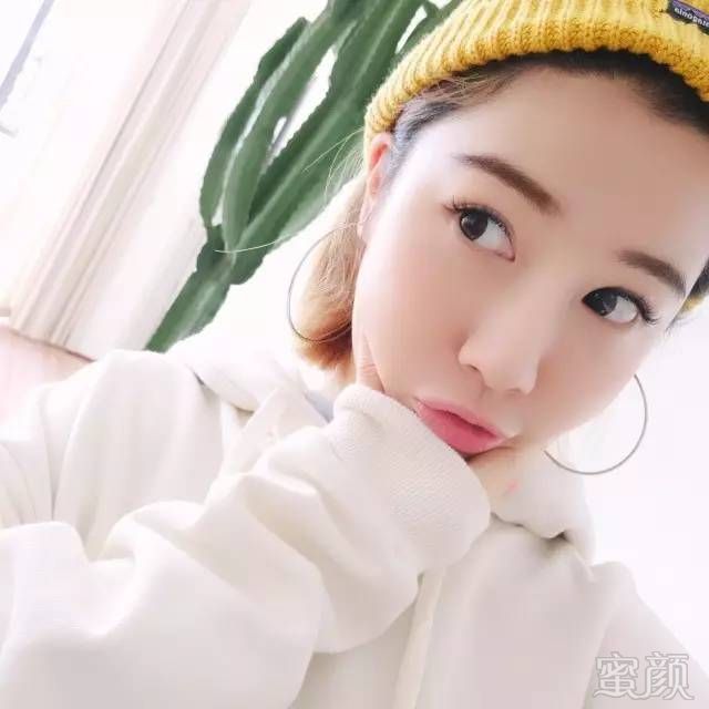 https://img.miyanlife.com/timg/170506/0511393a6-14.jpg
