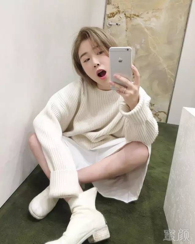 https://img.miyanlife.com/timg/170506/05113KZ1-9.jpg