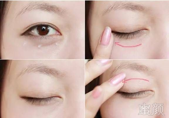 https://img.miyanlife.com/timg/170506/05113T546-11.jpg